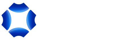Ultimate Resources Ltd logo